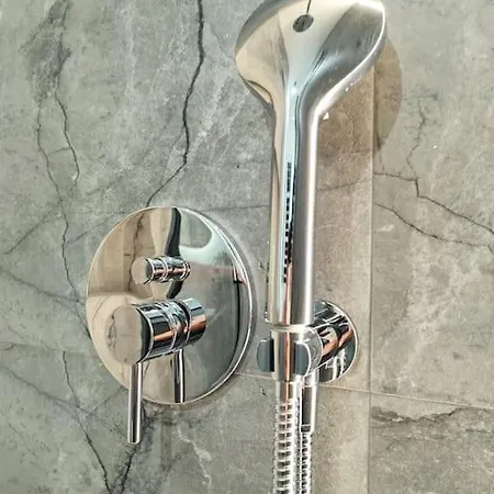 No. 8 / Nr 8 By Cooee ורשה