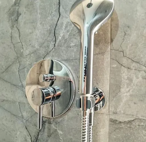 No. 8 / Nr 8 By Cooee Warszawa