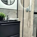 No. 8 / Nr 8 By Cooee Appartamento *