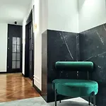 Appartamento No. 8 / Nr 8 By Cooee Varsavia