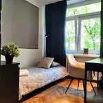 No. 8 / Nr 8 By Cooee