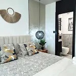 Appartamento No. 8 / Nr 8 By Cooee Varsavia